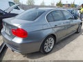 Photo 4 of 16 — 2010 BMW 3 Series