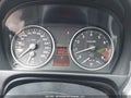 Photo 7 of 16 — 2010 BMW 3 Series