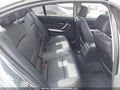 Photo 8 of 16 — 2010 BMW 3 Series