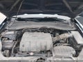 Photo 11 of 22 — 2009 Honda Ridgeline