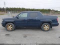 Photo 16 of 22 — 2009 Honda Ridgeline