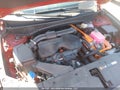 Photo 10 of 18 — 2023 Hyundai Tucson