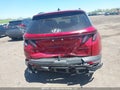 Photo 16 of 18 — 2023 Hyundai Tucson