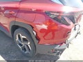 Photo 18 of 18 — 2023 Hyundai Tucson