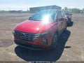 Photo 2 of 18 — 2023 Hyundai Tucson