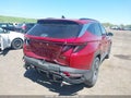 Photo 4 of 18 — 2023 Hyundai Tucson