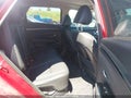 Photo 8 of 18 — 2023 Hyundai Tucson