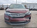 Photo 11 of 21 — 2018 Honda Pilot