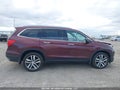 Photo 12 of 21 — 2018 Honda Pilot