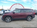 Photo 13 of 21 — 2018 Honda Pilot