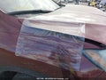 Photo 20 of 21 — 2018 Honda Pilot