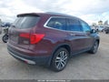 Photo 4 of 21 — 2018 Honda Pilot