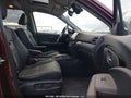 Photo 5 of 21 — 2018 Honda Pilot