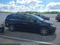 Photo 14 of 20 — 2013 Honda Odyssey