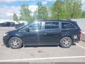 Photo 15 of 20 — 2013 Honda Odyssey