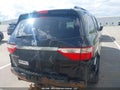 Photo 17 of 20 — 2013 Honda Odyssey