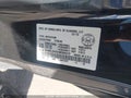 Photo 20 of 20 — 2013 Honda Odyssey