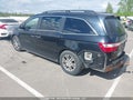 Photo 3 of 20 — 2013 Honda Odyssey