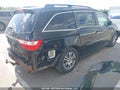 Photo 4 of 20 — 2013 Honda Odyssey
