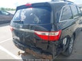 Photo 6 of 20 — 2013 Honda Odyssey