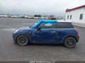 Photo 15 of 20 — 2016 Mini 3 Door