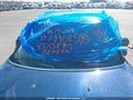 Photo 16 of 20 — 2016 Mini 3 Door