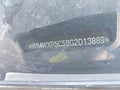 Photo 18 of 20 — 2016 Mini 3 Door