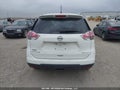 Photo 17 of 20 — 2016 Nissan Rogue