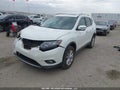 Photo 2 of 20 — 2016 Nissan Rogue