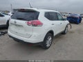 Photo 4 of 20 — 2016 Nissan Rogue