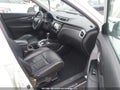 Photo 5 of 20 — 2016 Nissan Rogue