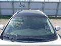 Photo 17 of 20 — 2017 Kia Sorento