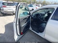 Photo 19 of 20 — 2017 Kia Sorento