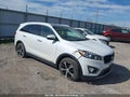Photo 1 of 20 — 2017 Kia Sorento