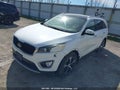 Photo 2 of 20 — 2017 Kia Sorento