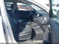 Photo 5 of 20 — 2017 Kia Sorento
