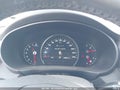 Photo 7 of 20 — 2017 Kia Sorento