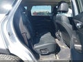 Photo 8 of 20 — 2017 Kia Sorento