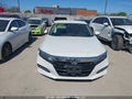 Photo 12 of 16 — 2019 Honda Accord