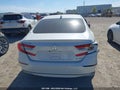 Photo 16 of 16 — 2019 Honda Accord