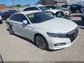 Photo 1 of 16 — 2019 Honda Accord