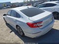 Photo 3 of 16 — 2019 Honda Accord