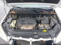 Photo 10 of 20 — 2012 Toyota RAV4