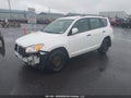 Photo 2 of 20 — 2012 Toyota RAV4