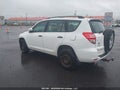 Photo 3 of 20 — 2012 Toyota RAV4