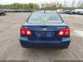 Photo 16 of 17 — 2006 Toyota Corolla