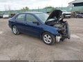 Photo 1 of 17 — 2006 Toyota Corolla