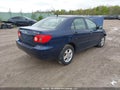 Photo 4 of 17 — 2006 Toyota Corolla