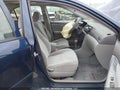 Photo 5 of 17 — 2006 Toyota Corolla