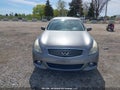 Photo 12 of 16 — 2012 Infiniti G37